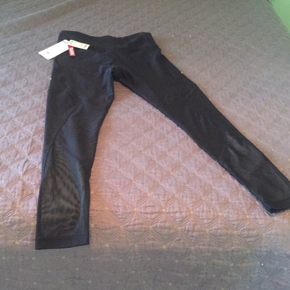Mondetta Workout Pants-